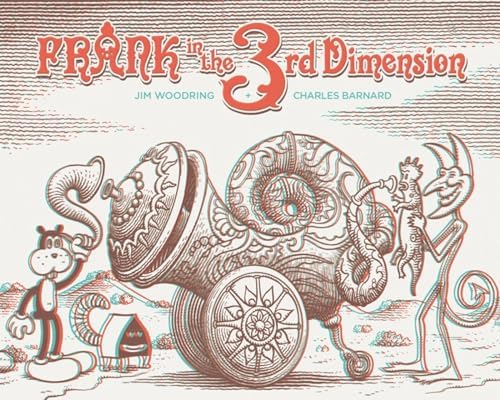 Amazon.com: Weathercraft: 9781606999776: Woodring, Jim, Woodring